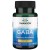 Gaba 250mg 60 kaps.