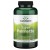 Saw Palmetto 540mg 250 kaps.