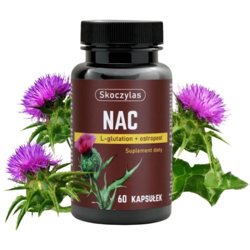 skoczylas-nac-l-glutation-ostropest-60-kapsulek-1