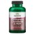 swanson-glukozamina-chondroityna-msm-120-tabletek-opakowanie-1