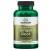Imbir 540mg 100 kaps.