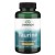 Tauryna 500mg 100 kaps.