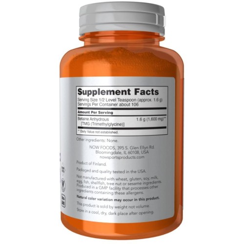 now-foods-betaine-powder-170g-1