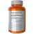 now-foods-betaine-powder-170g-1