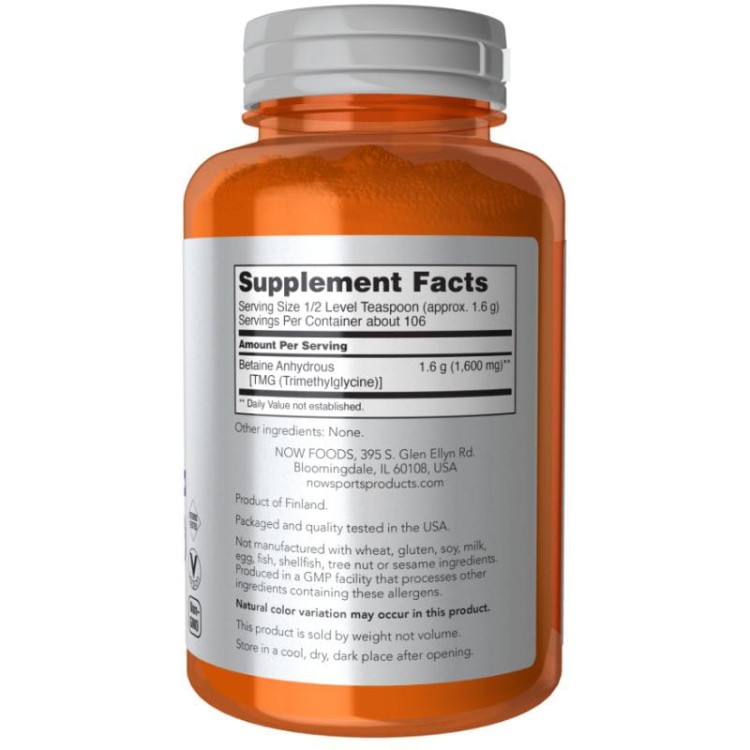now-foods-betaine-powder-170g-1