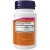 now-foods-witamina-b-12-1000ug-250-pastylek-do-ssania-1