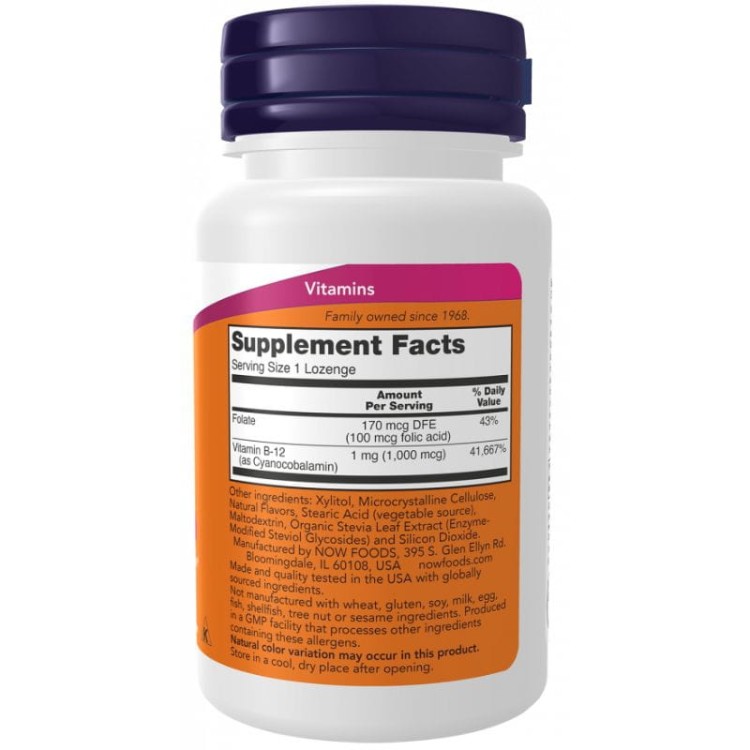 now-foods-witamina-b-12-1000ug-250-pastylek-do-ssania-1
