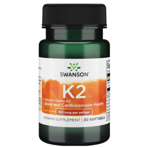 witamina-k2-naturalna-100g-30-kaps-fitoherbs-1
