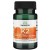 Witamina K2 naturalna 100µg 30 kaps.