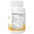 kid-vits-juicy-orange-120-tabletek-do-zucia-fitoherbs-1