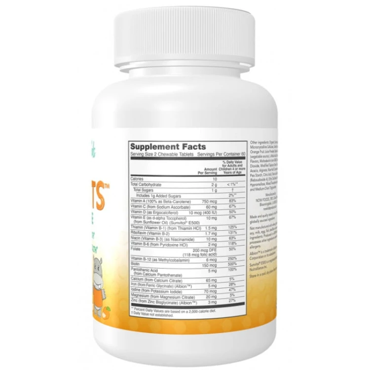 kid-vits-juicy-orange-120-tabletek-do-zucia-fitoherbs-1