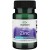 Albion Chelat Cynku 15mg 60 kaps.