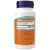 magnesium-citrate-cytrynian-magnezu-400mg-60-kaps-fitoherbs-1