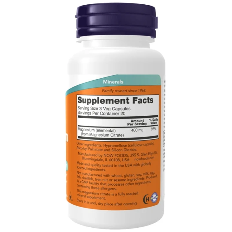 magnesium-citrate-cytrynian-magnezu-400mg-60-kaps-fitoherbs-1