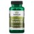 Full Spectrum Boswellia forte 800mg 60 kaps.