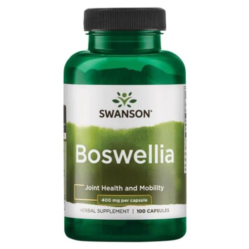 swanson-boswellia-400mg-100-kapsulek-opakowanie.jpg-1