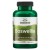 Boswellia 400mg 100 kaps.