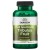 Full Spectrum Tribulus 500mg Fruit 90 kaps.