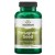 Fenugreek (Kozieradka) 610mg 90 kaps.