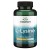 L-Lizyna 500mg 100 kaps.