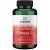 Omega-3 High Concentrate 120 kaps.