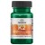 Witamina K2 naturalna 50µg 30 kaps.