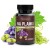 skoczylas-na-plamki-cynk-witamina-e-60-kaps-fitoherbs-1