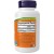 now-foods-spirulina-organiczna-1000mg-240-tabl-1