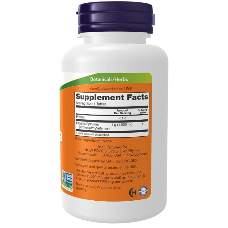now-foods-spirulina-organiczna-1000mg-240-tabl-1