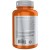 now-foods-betaine-powder-170g-2