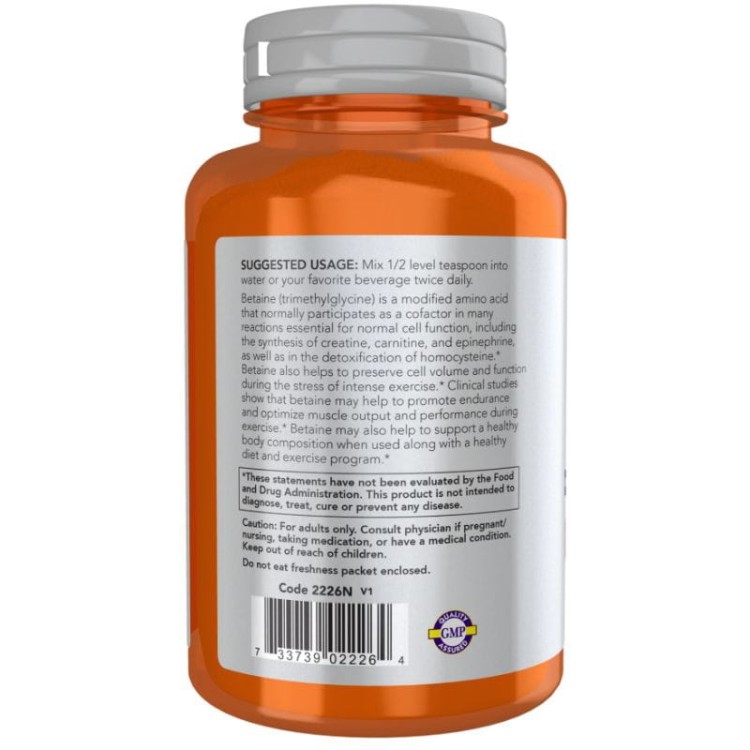 now-foods-betaine-powder-170g-2