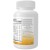 kid-vits-juicy-orange-120-tabletek-do-zucia-fitoherbs-2