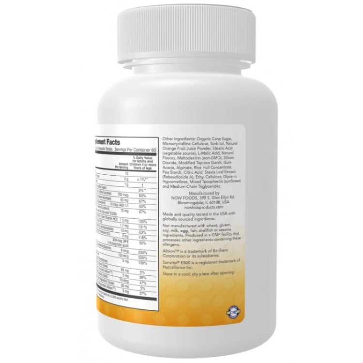 kid-vits-juicy-orange-120-tabletek-do-zucia-fitoherbs-2
