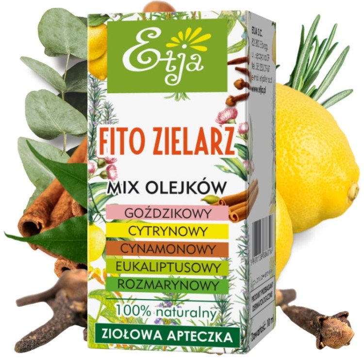 etja-olejek-fito-zielarz-mix-olejkow-eterycznych-10ml-2