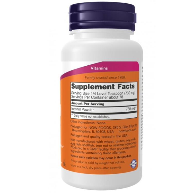 now-foods-inozytol-proszek-57g-suplement-diety-fitoherbs-2