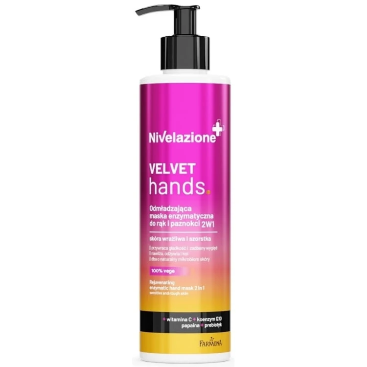 nivelazione-maska-enzymatyczna-rece-paznokcie-100ml