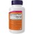 Niacinamide (Amid kwasu nikotynowego) 500mg 100 kaps.