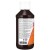now-foods-witamina-b-12-ultra-liquid-118ml-2