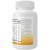kid-vits-grape-splash-120-tabletek-do-zucia-fitoherbs-2