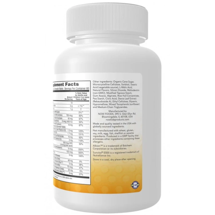 kid-vits-grape-splash-120-tabletek-do-zucia-fitoherbs-2