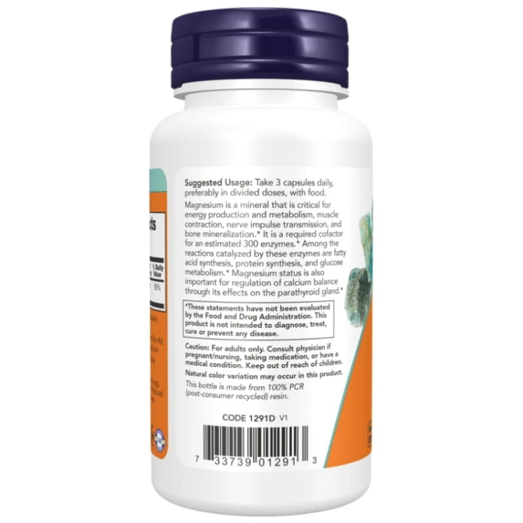 magnesium-citrate-cytrynian-magnezu-400mg-60-kaps-fitoherbs-2