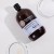 The Doktor Szampon dermatologiczny Dziegieć brzozowy z ichtiolem + Sebo-stop 946ml