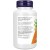 now-foods-spirulina-organiczna-1000mg-240-tabl-2