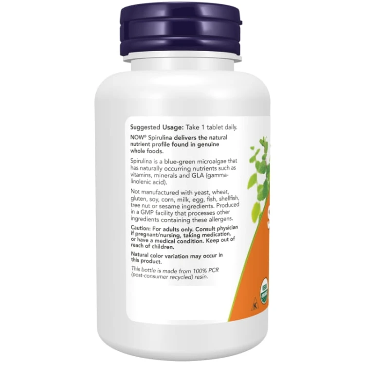 now-foods-spirulina-organiczna-1000mg-240-tabl-2