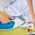 Lenor Woda do żelazka Summer Breeze Letni Powiew 1L UK