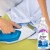 Lenor Woda do żelazka Spring Awakening Wiosenne Przebudzenie 1L UK