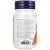 now-foods-witamina-b-12-1000ug-100-pastylek-do-ssania-2