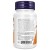 intestinal-bacteria-support-60-kaps-wegetarianskich-2