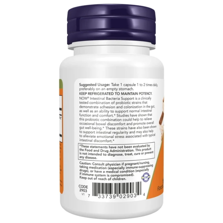 intestinal-bacteria-support-60-kaps-wegetarianskich-2