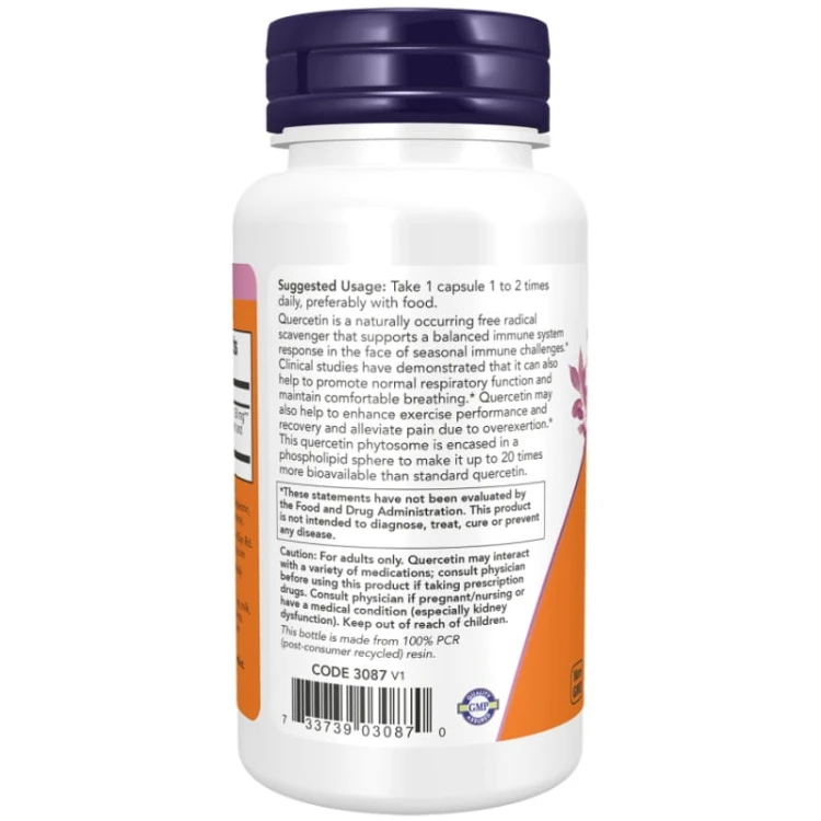 kwercetyna-phytosome-90-kaps-fitoherbs-2